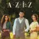aziz - dizi müzikleri - mp3 indir
