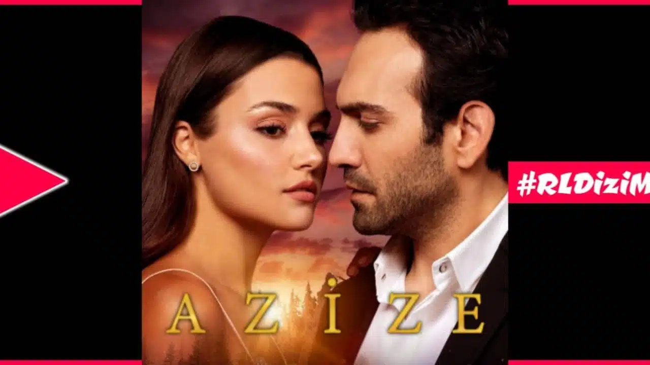 azize - dizi müzikleri - mp3 indir