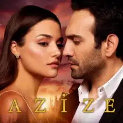 azize - dizi müzikleri - mp3 indir
