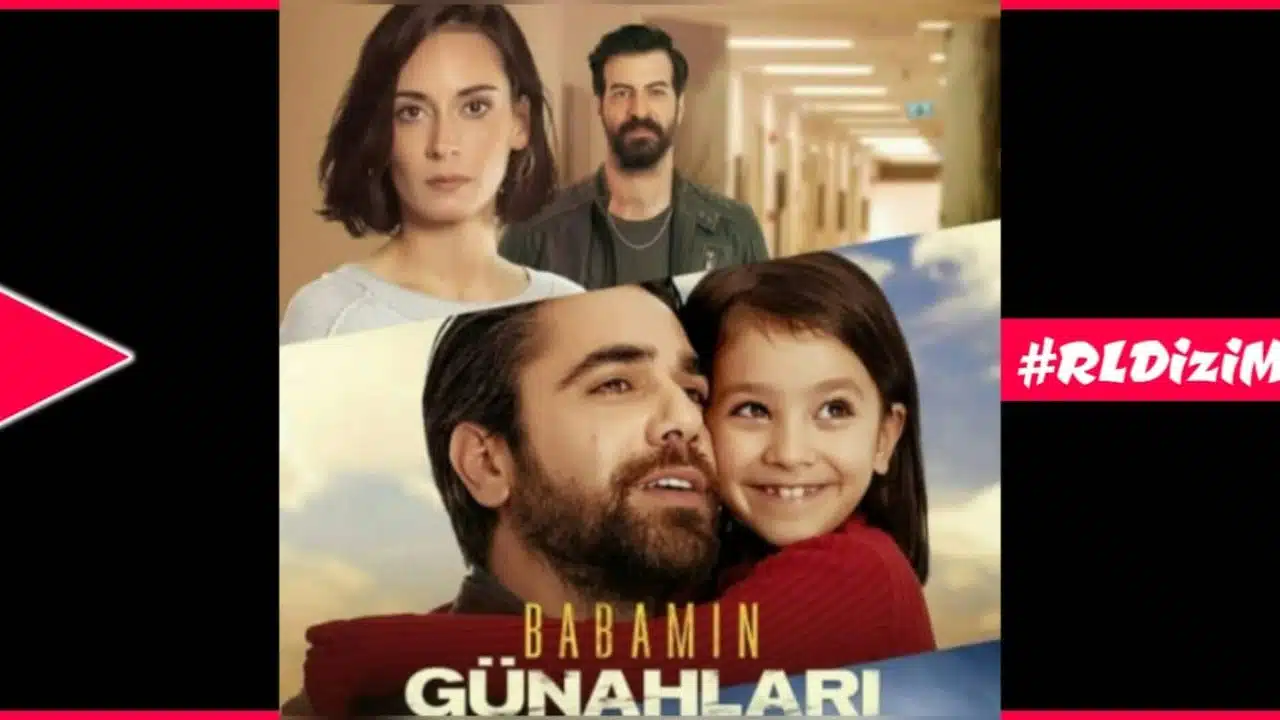 babamın günahları - dizi müzikleri - mp3 indir