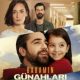 babamın günahları - dizi müzikleri - mp3 indir