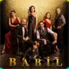 babil - dizi müzikleri - mp3 indir