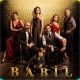 babil - dizi müzikleri - mp3 indir