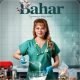 bahar - dizi müzikleri - mp3 indir