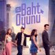 baht oyunu - dizi müzikleri - mp3 indir