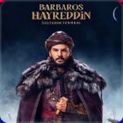 barbaros hayreddin - dizi müzikleri - mp3 indir