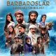 barbaroslar akdenizin kılıcı - dizi müzikleri - mp3 indir