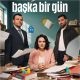başka bir gün - dizi müzikleri - mp3 indir