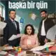 başka bir gün - dizi müzikleri - mp3 indir