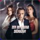 ben bu cihana sığmazam - dizi müzikleri - mp3 indir