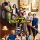 benim güzel ailem - dizi müzikleri - mp3 indir