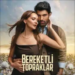 bereketli topraklar - dizi müzikleri - mp3 indir