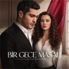 bir gece masalı - dizi müzikleri - mp3 indir