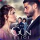 bir küçük gün ışığı - dizi müzikleri - mp3 indir