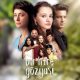 bir litre gözyaşı - dizi müzikleri - mp3 indir