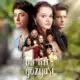 bir litre gözyaşı - dizi müzikleri - mp3 indir