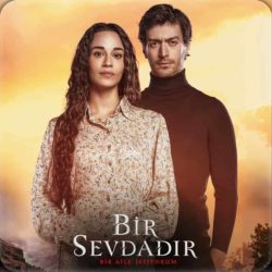 bir sevdadır - dizi müzikleri - mp3 indir