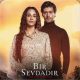 bir sevdadır - dizi müzikleri - mp3 indir