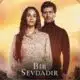 bir sevdadır - dizi müzikleri - mp3 indir