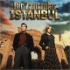 bir zamanlar istanbul - dizi müzikleri - mp3 indir