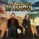 bir zamanlar istanbul - dizi müzikleri - mp3 indir
