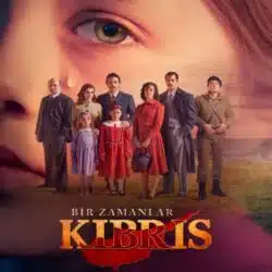 bir zamanlar kıbrıs - dizi müzikleri - mp3 indir