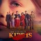 bir zamanlar kıbrıs - dizi müzikleri - mp3 indir