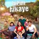 bizim hikaye - dizi müzikleri - mp3 indir
