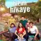 bizim hikaye - dizi müzikleri - mp3 indir