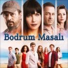 bodrum masalı - dizi müzikleri - mp3 indir
