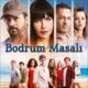 bodrum masalı - dizi müzikleri - mp3 indir
