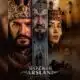 bozkır arslanı celaleddin - dizi müzikleri - mp3 indir