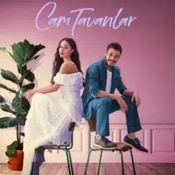 cam tavanlar - dizi müzikleri - mp3 indir