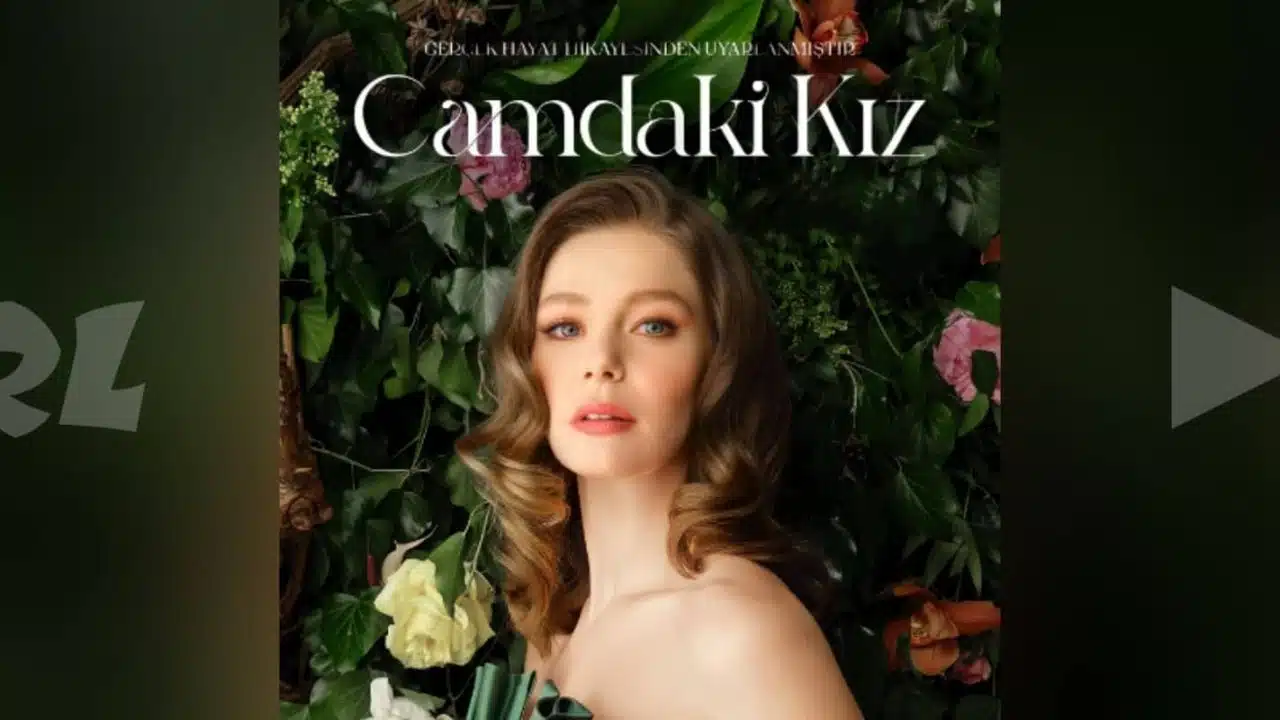 camdaki kız - dizi müzikleri - mp3 indir