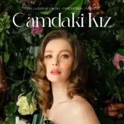 camdaki kız - dizi müzikleri - mp3 indir