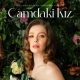 camdaki kız - dizi müzikleri - mp3 indir