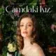 camdaki kız - dizi müzikleri - mp3 indir