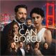 can borcu - dizi müzikleri - mp3 indir