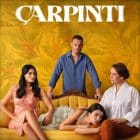çarpıntı - dizi müzikleri - mp3 indir