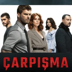 çarpışma - dizi müzikleri - mp3 indir