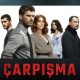 çarpışma - dizi müzikleri - mp3 indir