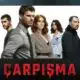 çarpışma - dizi müzikleri - mp3 indir