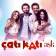 çatı katı aşk - dizi müzikleri - mp3 indir