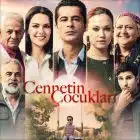 cennetin çocukları - dizi müzikleri - mp3 indir