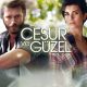 cesur ve güzel - dizi müzikleri - mp3 indir