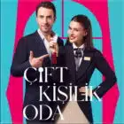 çift kişilik oda - dizi müzikleri - mp3 indir