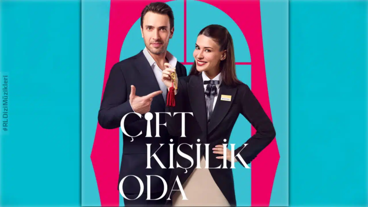 çift kişilik oda - dizi müzikleri - mp3 indir