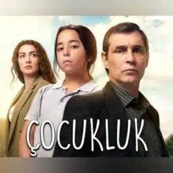 çocukluk - dizi müzikleri - mp3 indir