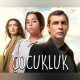 çocukluk - dizi müzikleri - mp3 indir