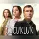 çocukluk - dizi müzikleri - mp3 indir